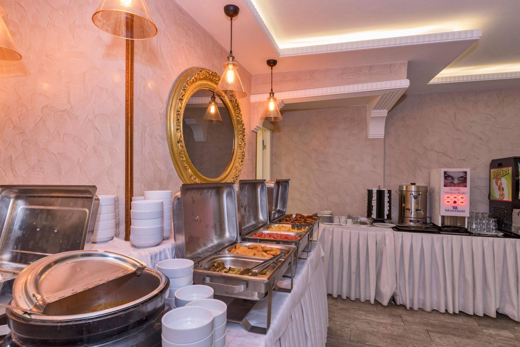 איסטמבול Version Hotel מראה חיצוני תמונה
